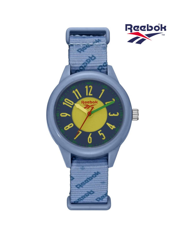 REEBOK Kids Watch